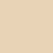 Variante de cor, identificador Blush