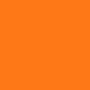 Variante de cor, identificador Laranja
