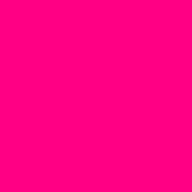 Variante de cor, identificador Pink