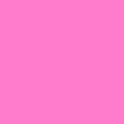Variante de cor, identificador Rosa