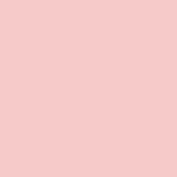 Variante de cor, identificador Rose
