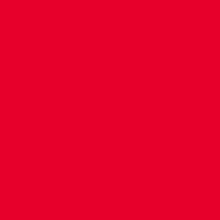 Variante de cor, identificador Vermelho