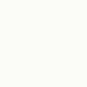 Variante de cor, identificador OffWhite