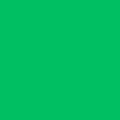 Variante de cor, identificador Verde
