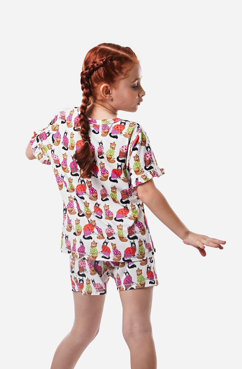 pijama-kids-cats