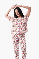 pijama-longo-cats