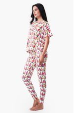 pijama-longo-cats