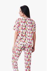 pijama-longo-cats