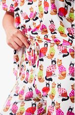 pijama-longo-cats