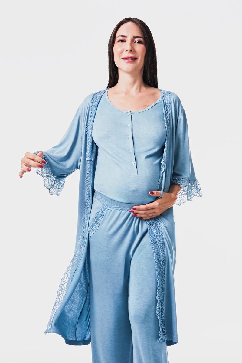robe-puerto-rico