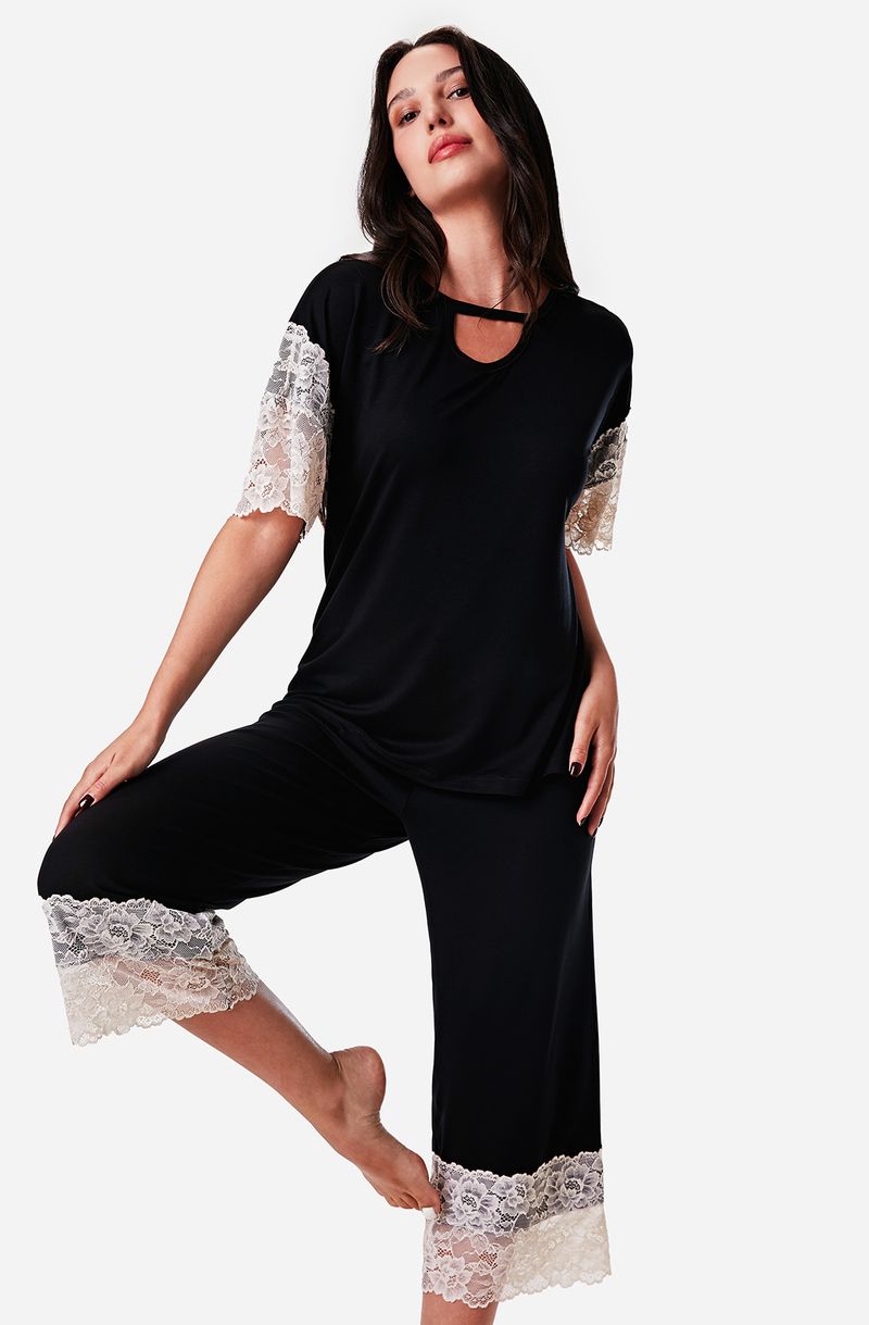 pijama-capri-sahy