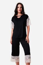 pijama-capri-sahy