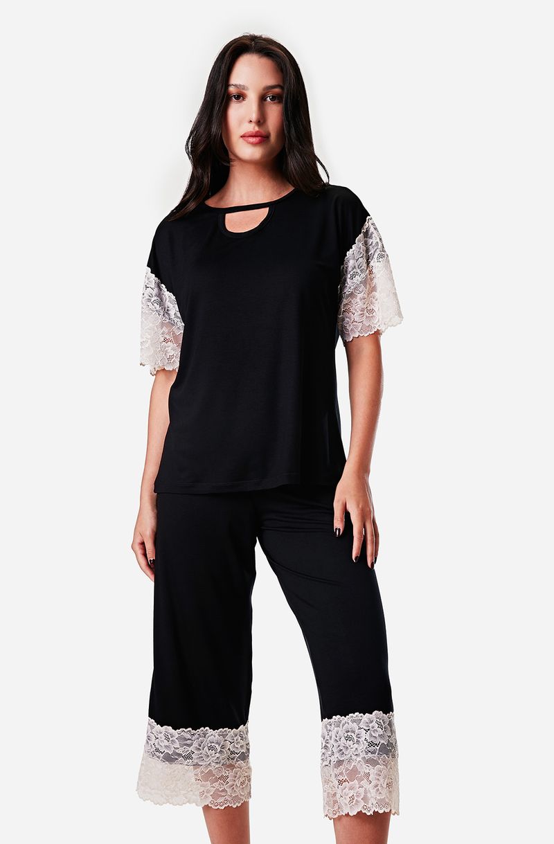 pijama-capri-sahy