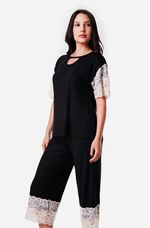 pijama-capri-sahy
