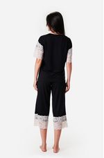 pijama-capri-sahy