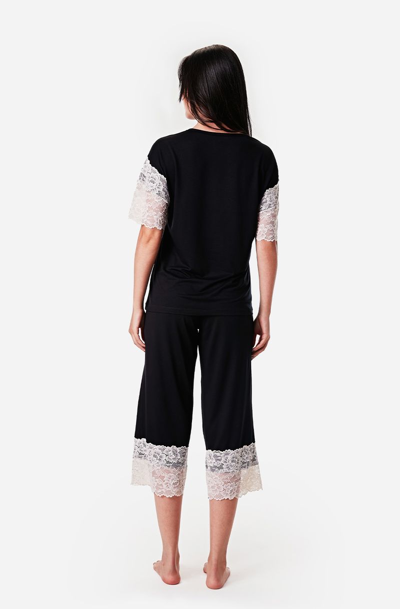 pijama-capri-sahy
