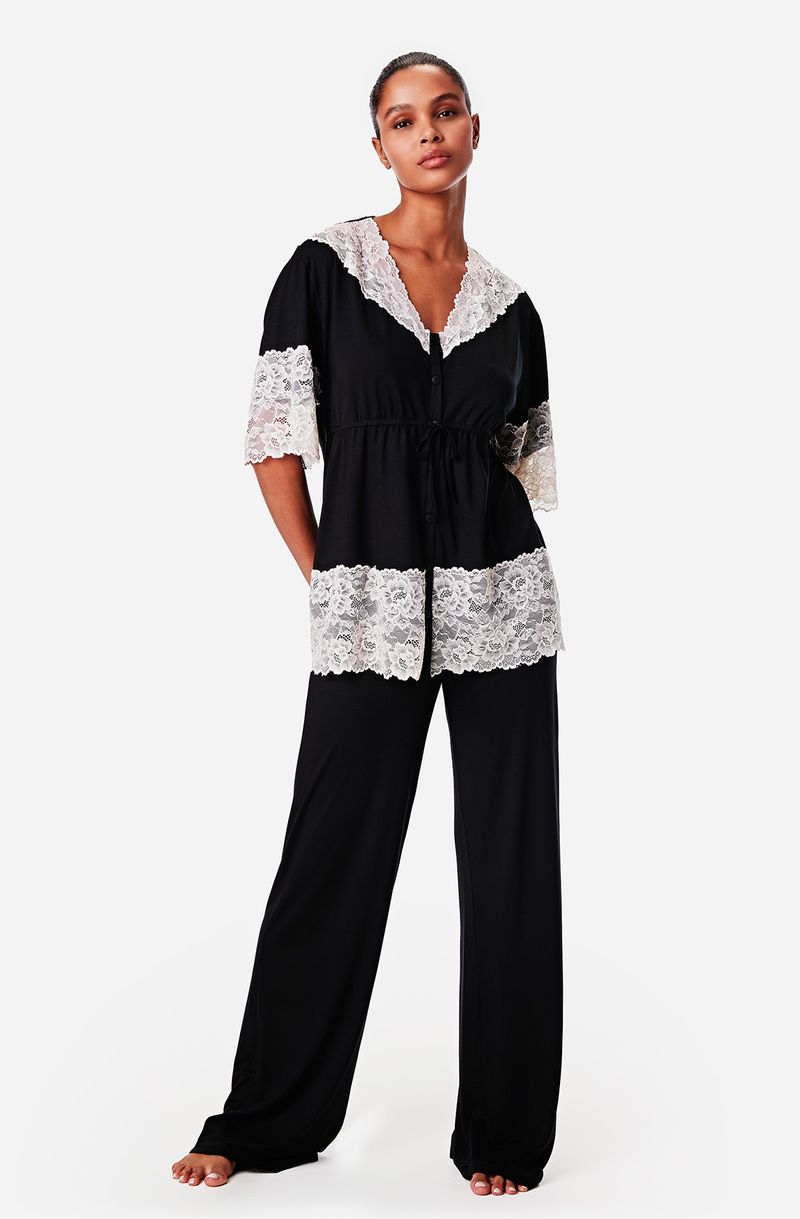 pijama-longo-sahy
