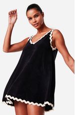 vestido-curto-bahamas