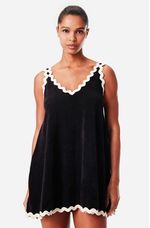 vestido-curto-bahamas