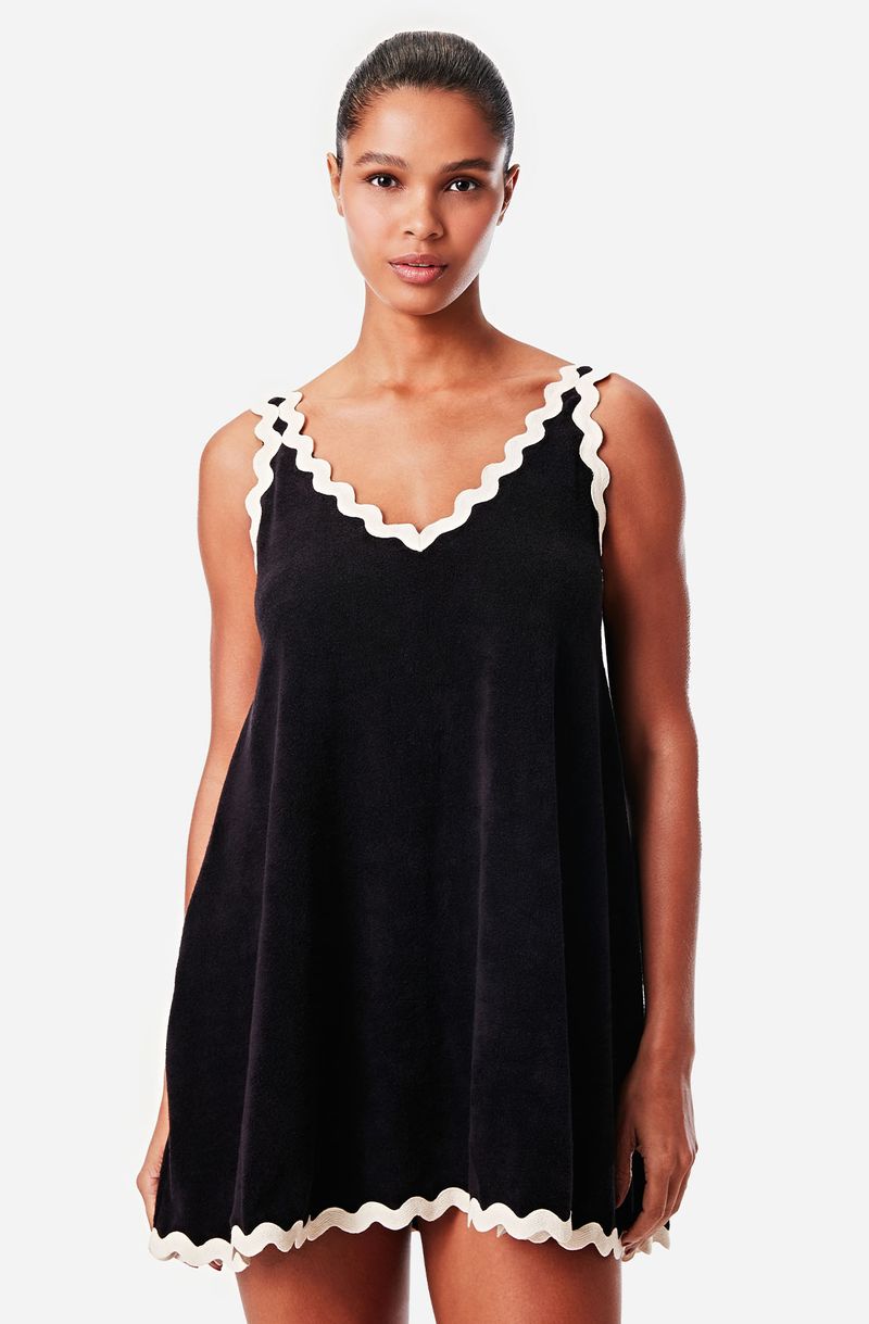 vestido-curto-bahamas
