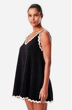 vestido-curto-bahamas