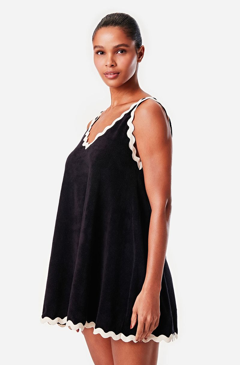 vestido-curto-bahamas