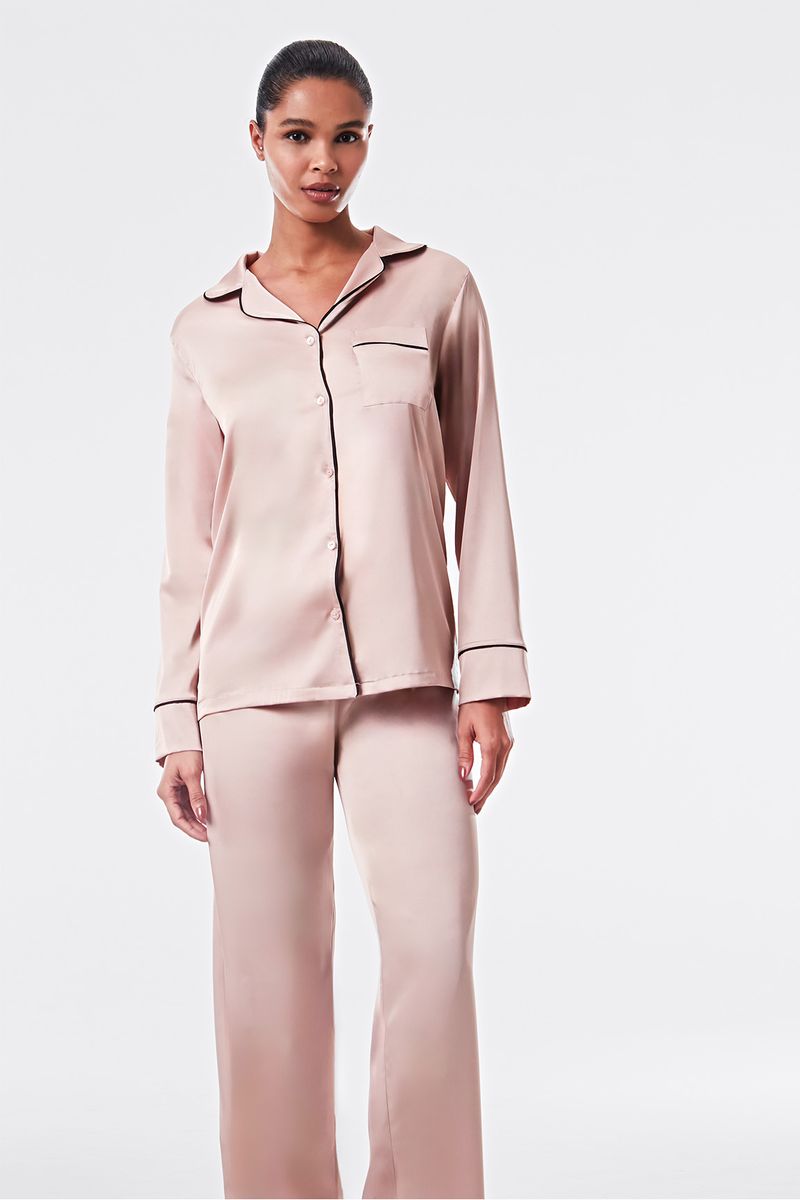 pijama-longo-my-basics