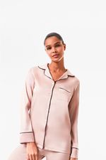 pijama-longo-my-basics