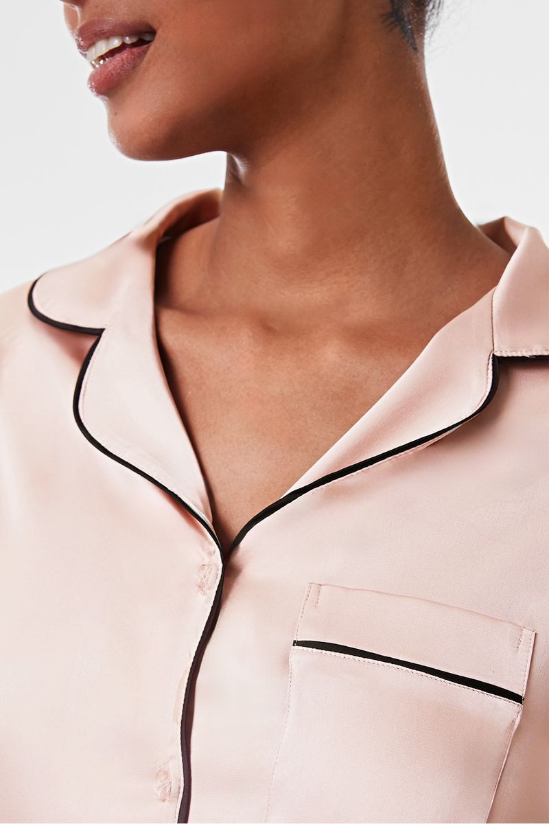 pijama-longo-my-basics