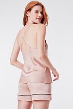 shortdoll-my-basics