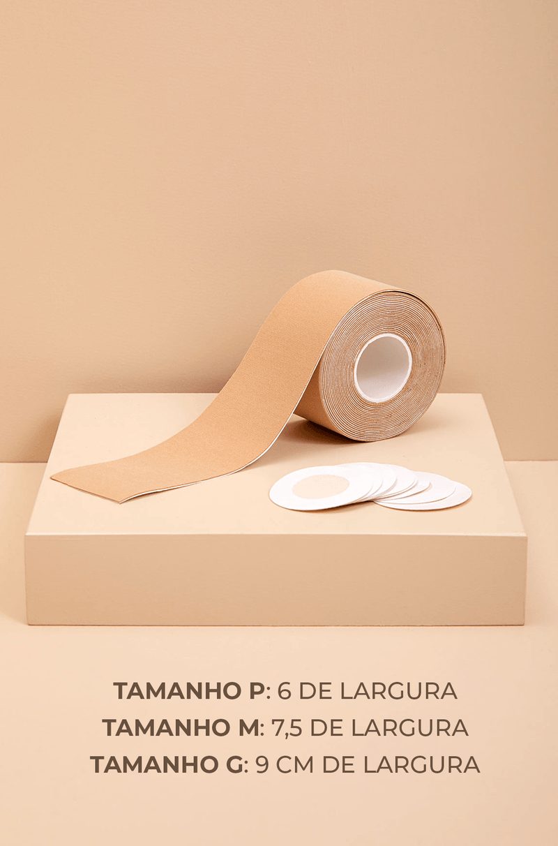 7898744000744_fita-up2-tamanho_4