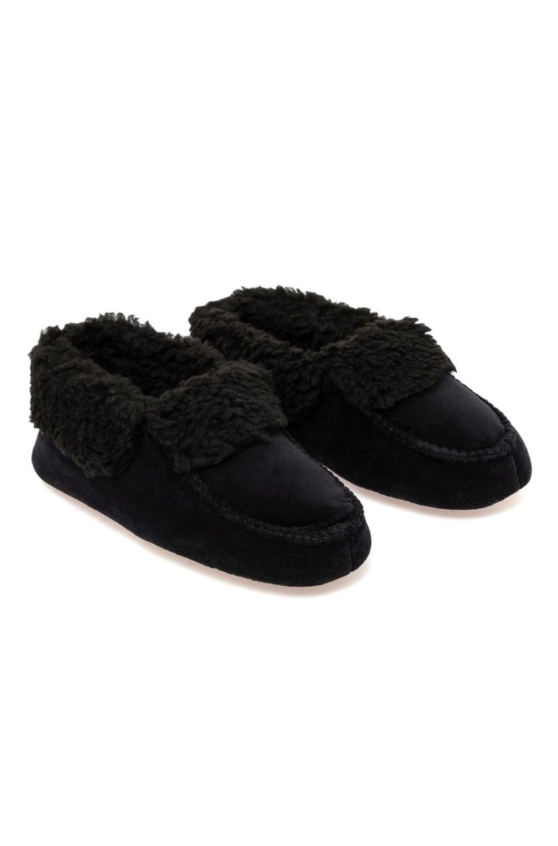 7896680695680_Pantufa_Forrada_0