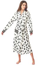 7896680680259_robe-tricot-malha-arizona_0