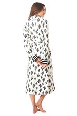 7896680680259_robe-tricot-malha-arizona--1-_1