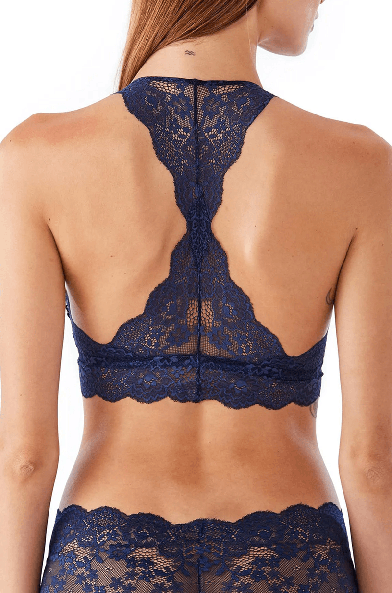 top-nadador-basic-me