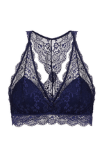 top-nadador-basic-me