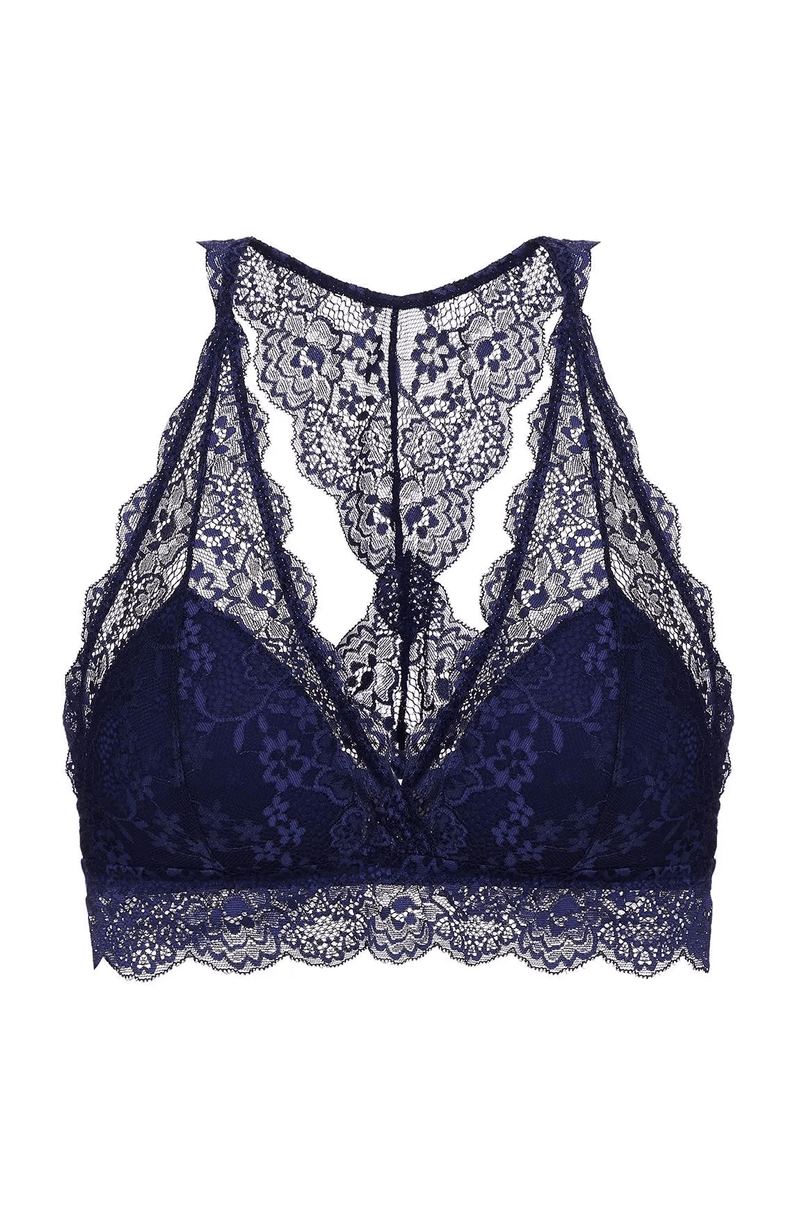 top-nadador-basic-me