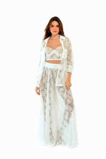 7896680745484_3--3-_0