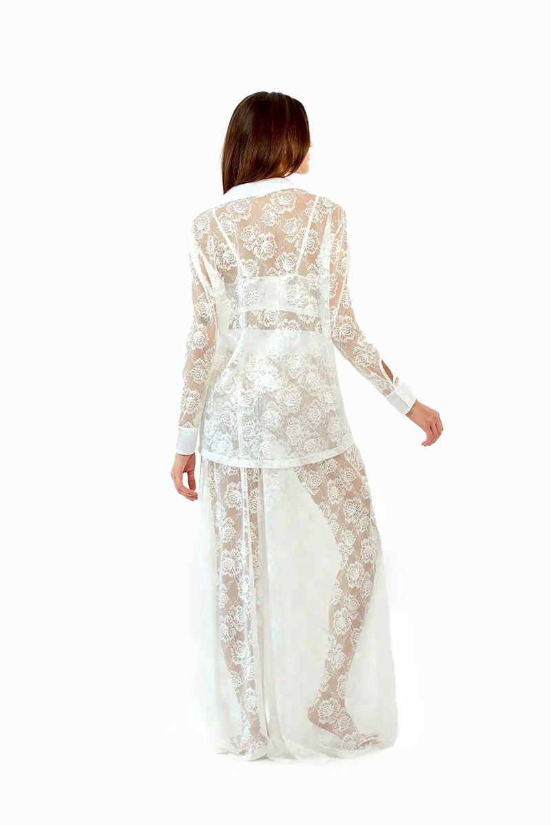 7896680745484_2--3-_1