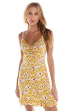 7896680735751_camisola-frente--1-_0