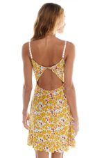 7896680735751_camisola-costas--1-_1