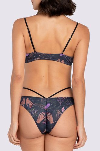 Top Viscose Magic
