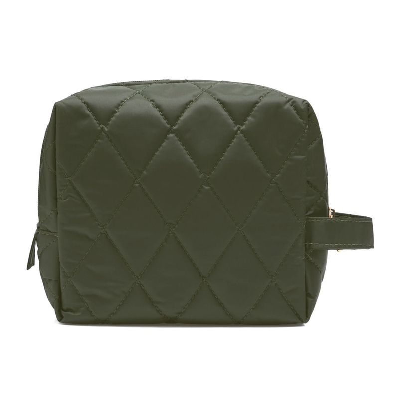 7896680767141_Necessarie_metalasse_I241619270_verde_1_0