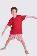 7896680708243_FRENTE2_4