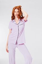 7896680773937_20240517_JOGE_RM_68112_1