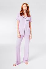 7896680773937_20240517_JOGE_RM_68094_4