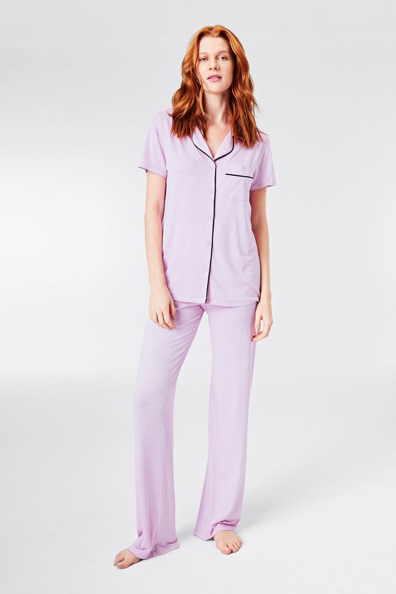 7896680773937_20240517_JOGE_RM_68094_4