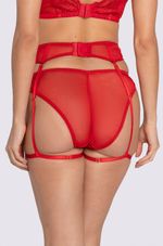 33060405024346_JOGE_LD_ANASTASIA_CINTA_I231074346_vermelha_detalhe_1