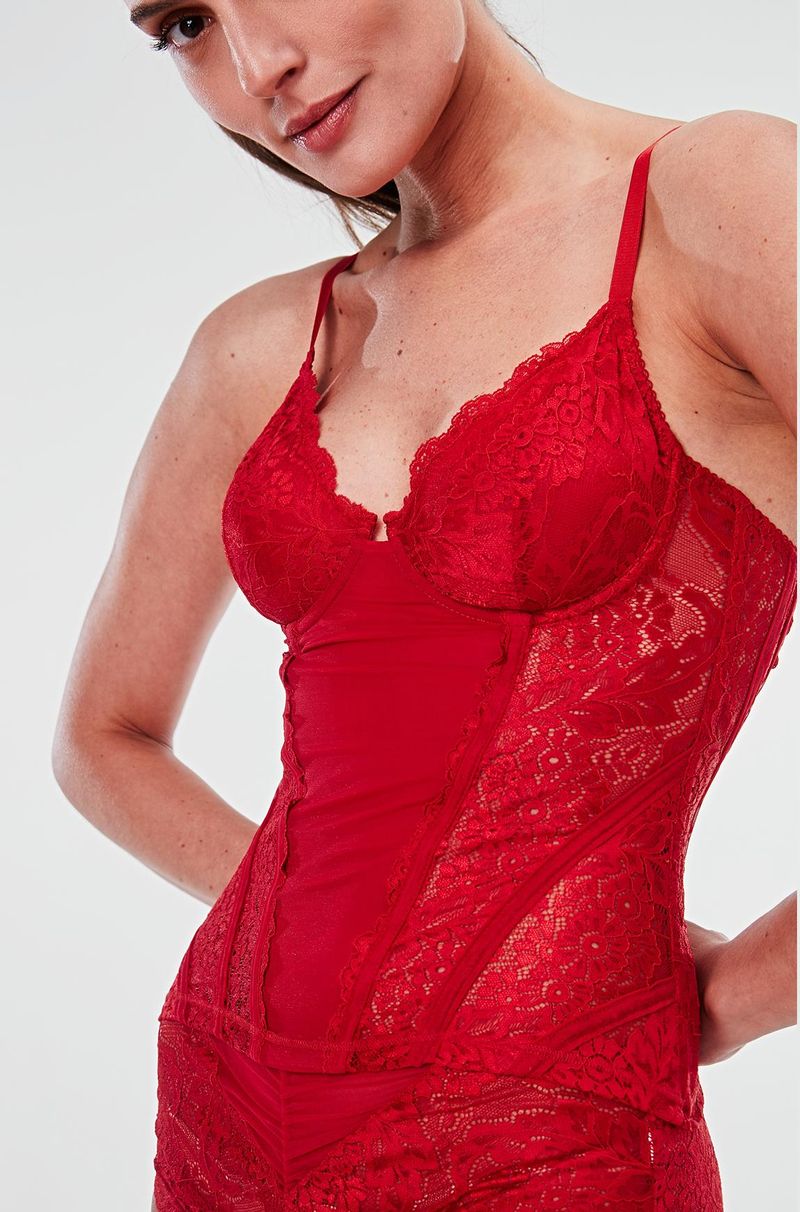 33061705425345_corset-anastasia-vermelho-frente_0