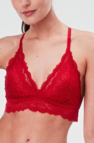 Top Renda Anastasia